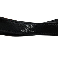 Hermès deleted product