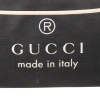 Gucci MESSENGER BAG 