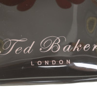 Ted Baker Täschchen/Portemonnaie