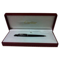 Cartier Pen met doos