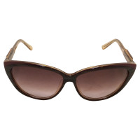 Vera Wang Sunglasses