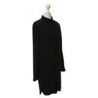 Hugo Boss Blouses dress in black