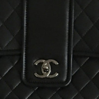 Chanel tasca