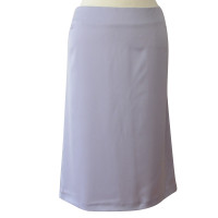 Jil Sander skirt in midi length