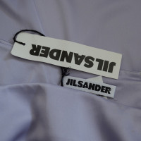 Jil Sander Jupe mi-longue