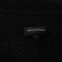 Bruuns Bazaar Coltrui met korte arm