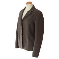 Jil Sander Blazer-Jacke