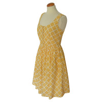 Prada summer-dress