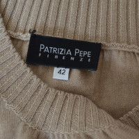 Patrizia Pepe Sweater
