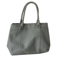 Liebeskind Berlin Handbag in dove blue