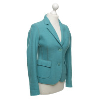 Aspesi Blazer aus Wolle