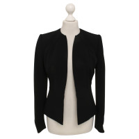 Hobbs Blazer in zwart