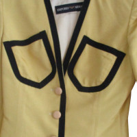 Armani Emporio Armani Summer jacket