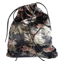 Marc Jacobs Marc Jacobs bag - backpack