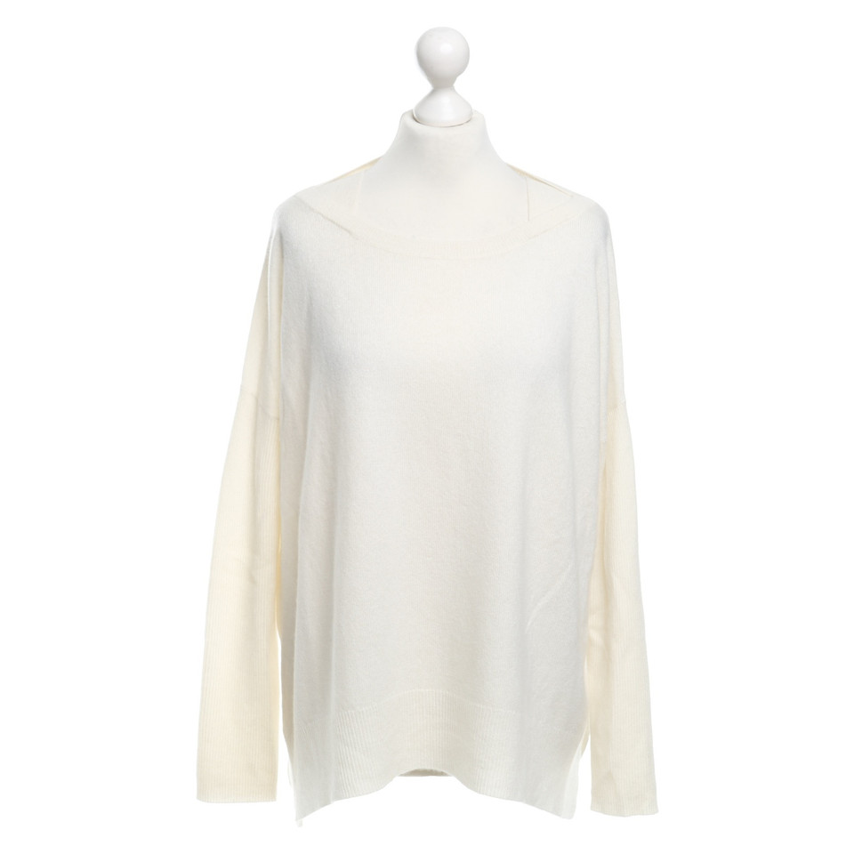 Marc Cain Cashmere sweater