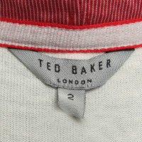 Ted Baker Felpa in grigio