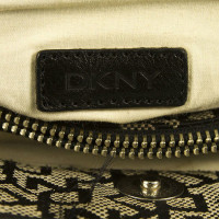 Dkny  Signature Tasche