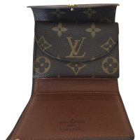 Louis Vuitton portafoglio compatto