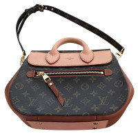 Louis Vuitton Louis Vuitton handbag 