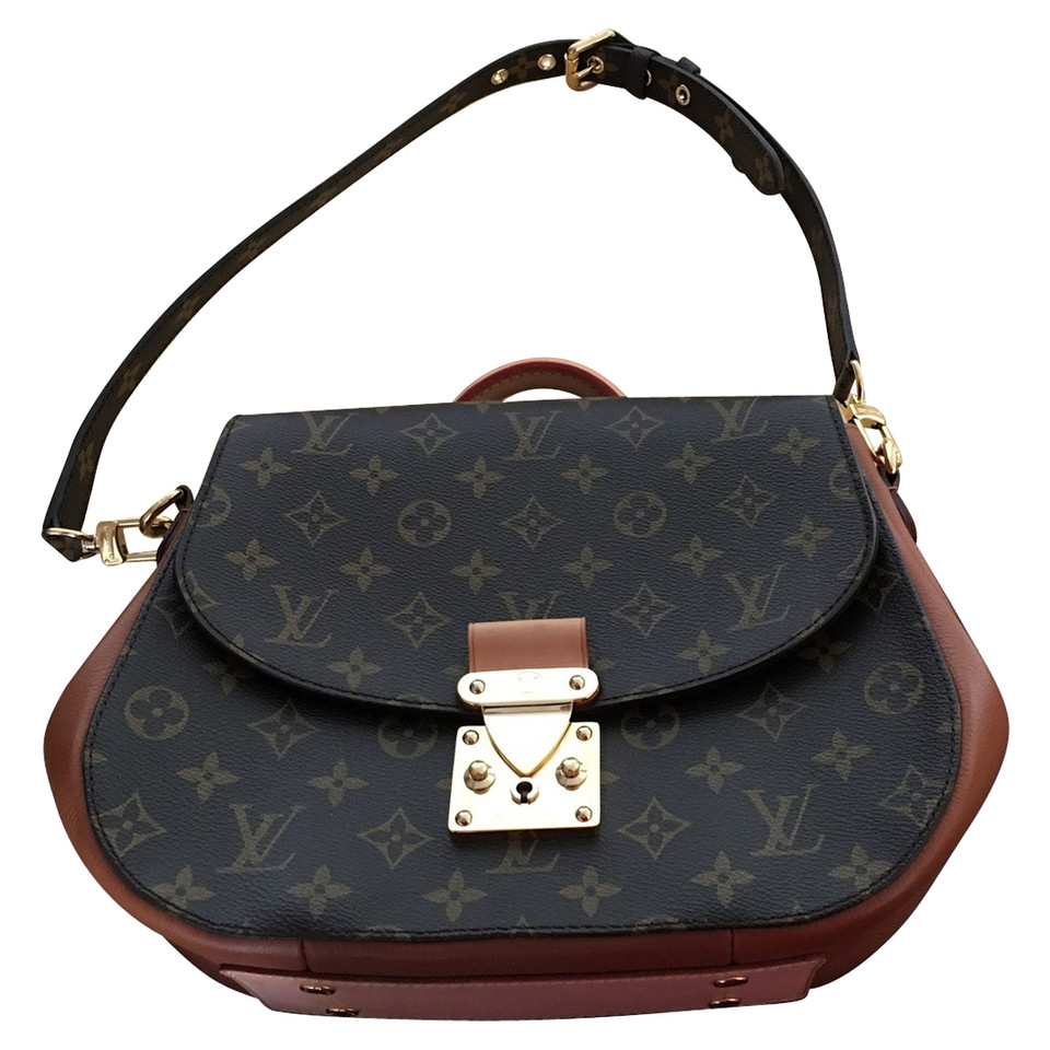 Louis Vuitton Louis Vuitton handbag 