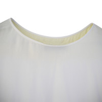 Paul Smith Blouse with pleats
