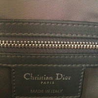 Christian Dior DIOR GRANDVILLE