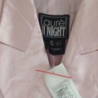Laurèl laurel II night pink jacket 