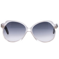 Yves Saint Laurent Sun glasses