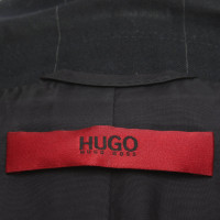 Hugo Boss Blazer aus Wolle