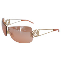 Loewe Sonnenbrille