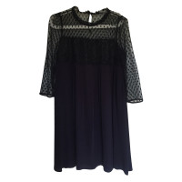 Claudie Pierlot  Kleid 