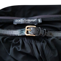 Dolce & Gabbana Trägertop