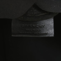 Givenchy Shopper en Noir