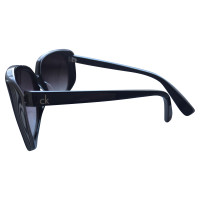Calvin Klein Sonnenbrille 