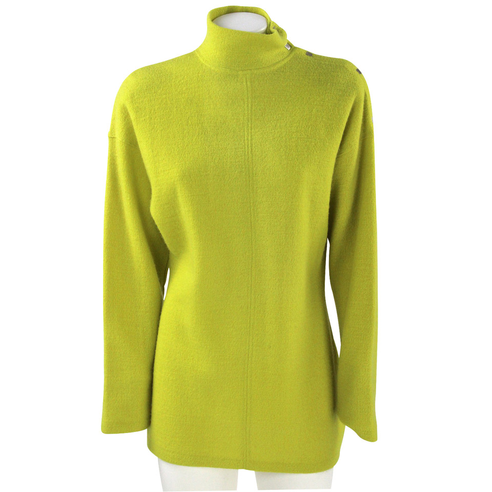 Mugler Mugler Pullover