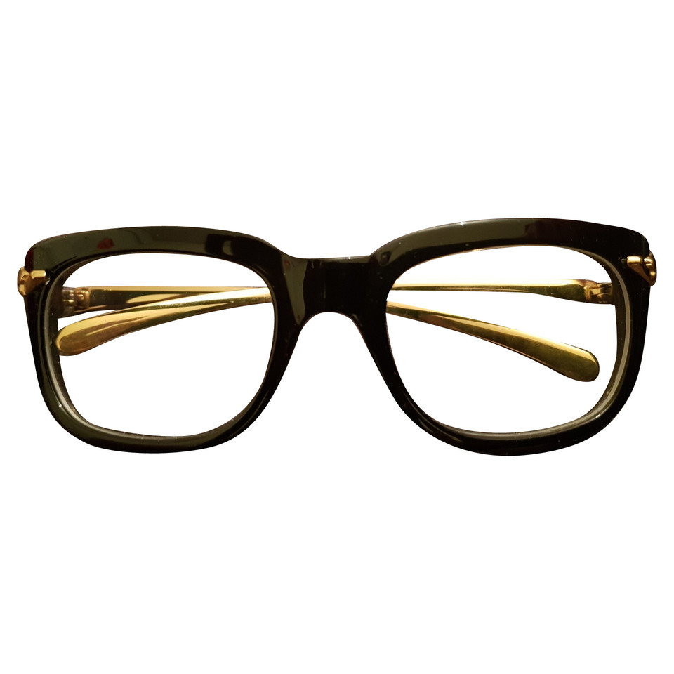 Cartier lunettes