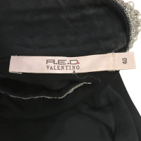 Red Valentino Red Valentino top