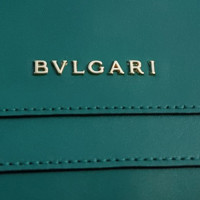 Bulgari Bulgaria bag