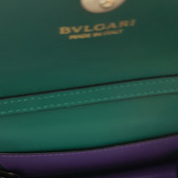 Bulgari Bulgaria bag