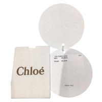 Chloé Crossbody Bag