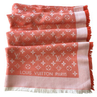 Louis Vuitton Stola