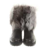 Jimmy Choo Winterboots