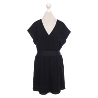 Armani Exchange Dress in Black