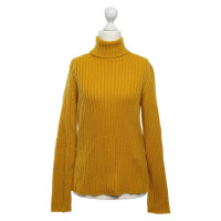 Prada Wool sweater