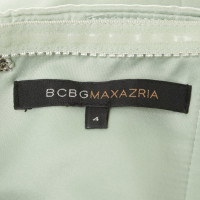 Bcbg Max Azria Dress in mint green