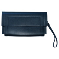 Givenchy Clutch Leer