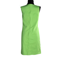 Ralph Lauren Grünes Kleid