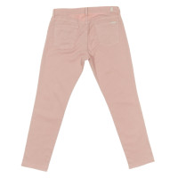 7 For All Mankind Jeans in nude