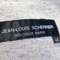 Andere Marke Jean-Louis Scherrer - Jacke 