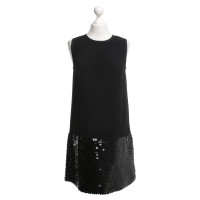 Other Designer Mantu - dress with sequins